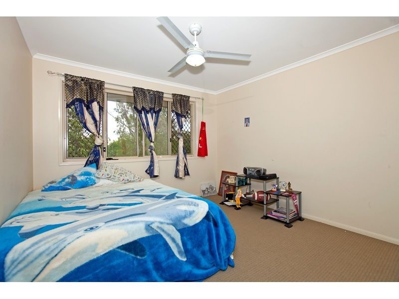 46a Hardy Road, Birkdale QLD 4159