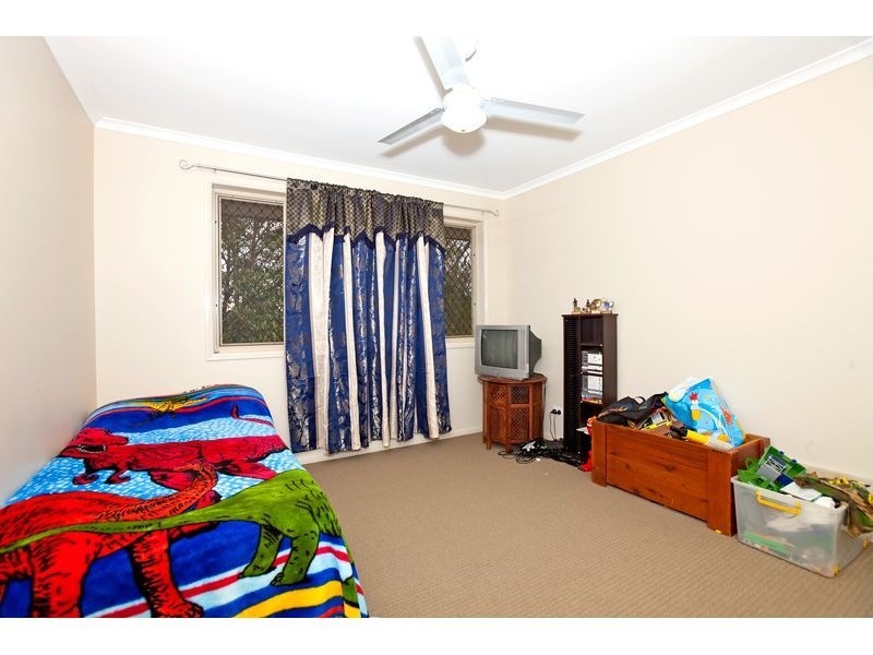 46a Hardy Road, Birkdale QLD 4159