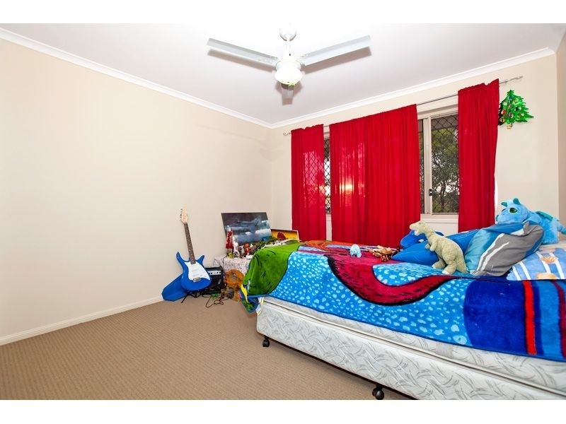 46a Hardy Road, Birkdale QLD 4159