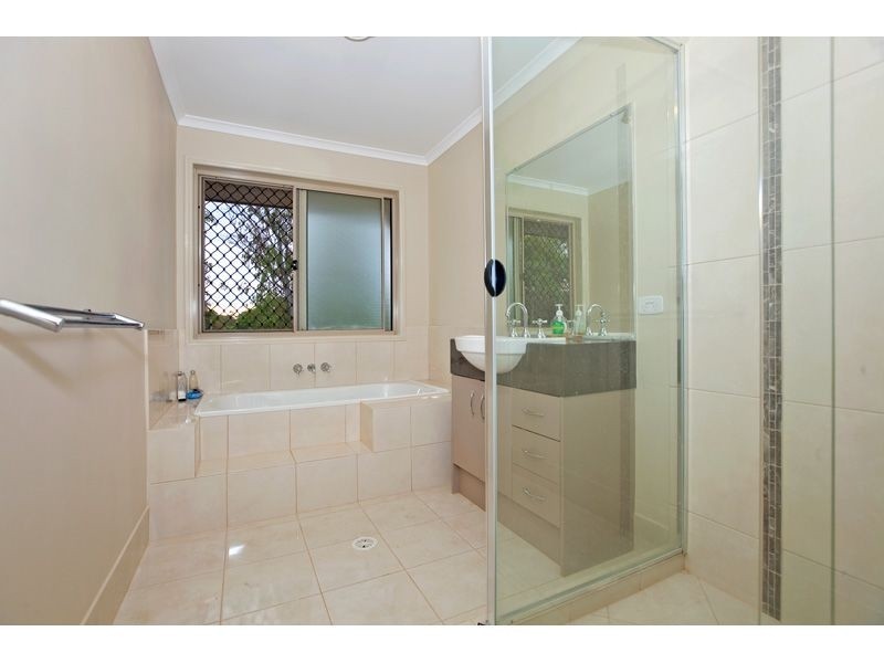 46a Hardy Road, Birkdale QLD 4159