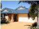 49 Leilani Drive, Birkdale QLD 4159