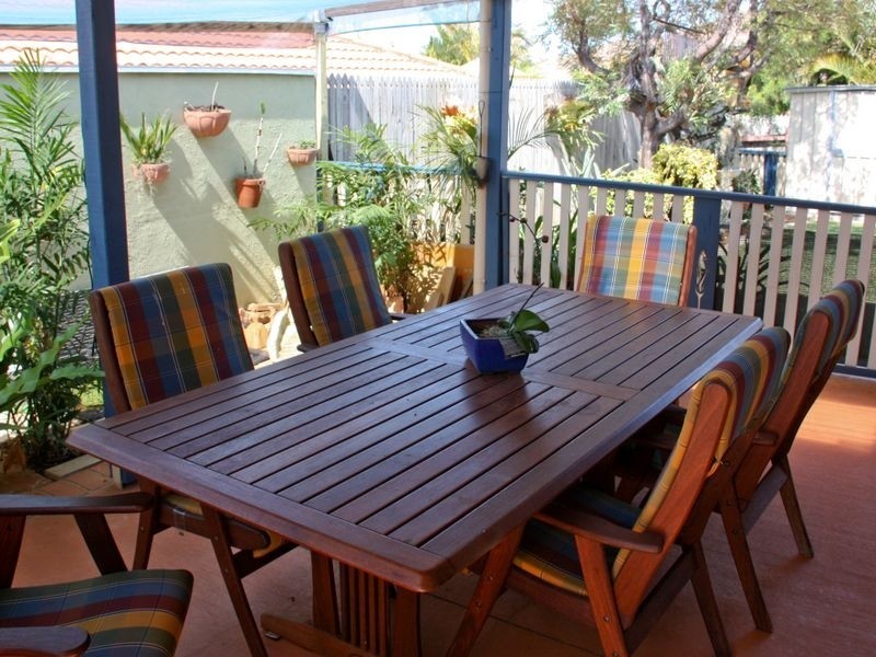 49 Leilani Drive, Birkdale QLD 4159