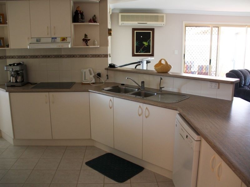 49 Leilani Drive, Birkdale QLD 4159