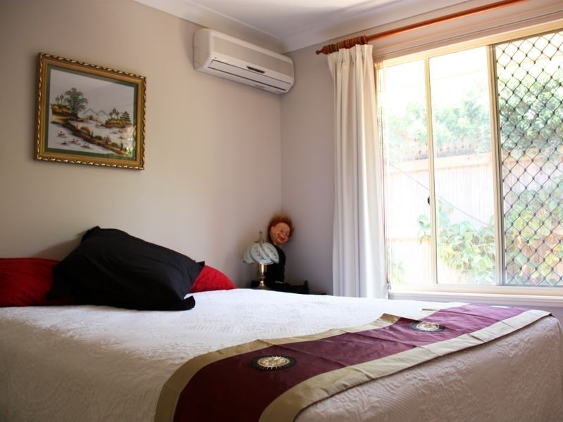 49 Leilani Drive, Birkdale QLD 4159