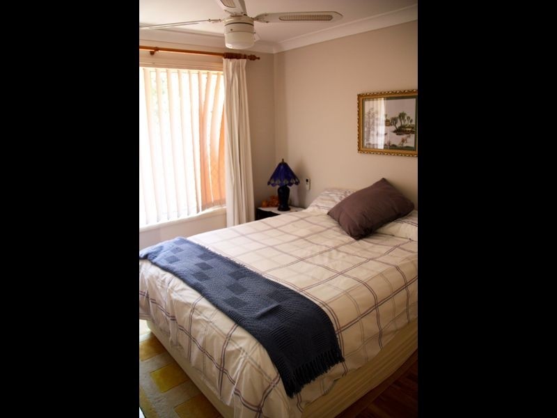 49 Leilani Drive, Birkdale QLD 4159