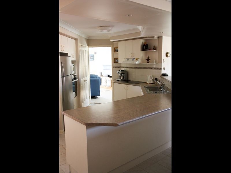 49 Leilani Drive, Birkdale QLD 4159