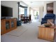 49 Leilani Drive, Birkdale QLD 4159