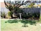 49 Leilani Drive, Birkdale QLD 4159