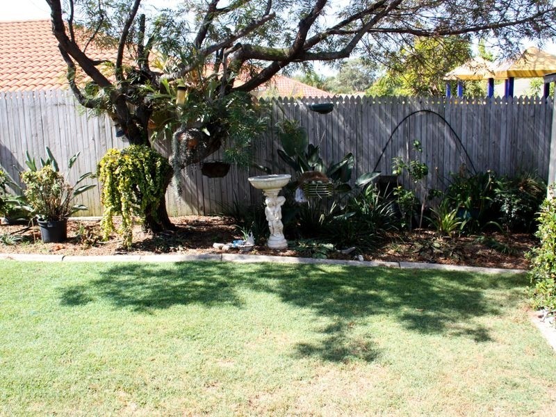 49 Leilani Drive, Birkdale QLD 4159