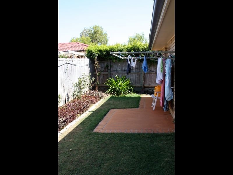 49 Leilani Drive, Birkdale QLD 4159