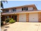 47 Spurs Drive, Wellington Point QLD 4160