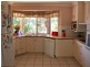 47 Spurs Drive, Wellington Point QLD 4160
