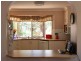 47 Spurs Drive, Wellington Point QLD 4160