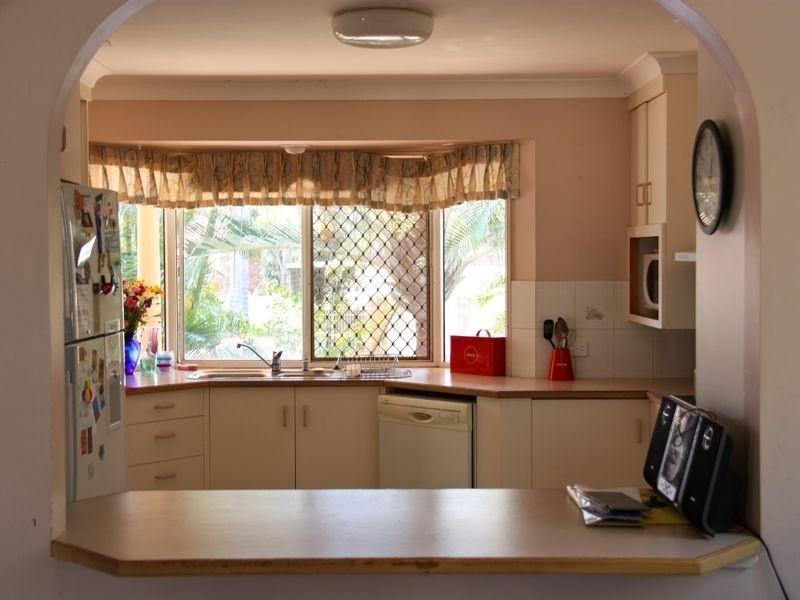 47 Spurs Drive, Wellington Point QLD 4160