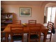 47 Spurs Drive, Wellington Point QLD 4160