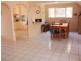 47 Spurs Drive, Wellington Point QLD 4160
