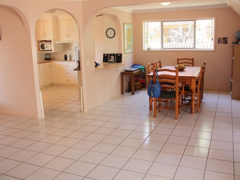 47 Spurs Drive, Wellington Point QLD 4160