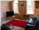47 Spurs Drive, Wellington Point QLD 4160