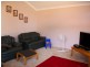 47 Spurs Drive, Wellington Point QLD 4160