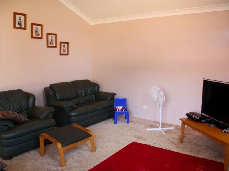 47 Spurs Drive, Wellington Point QLD 4160