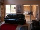 47 Spurs Drive, Wellington Point QLD 4160