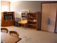 47 Spurs Drive, Wellington Point QLD 4160