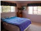 47 Spurs Drive, Wellington Point QLD 4160
