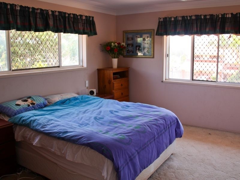 47 Spurs Drive, Wellington Point QLD 4160