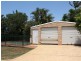 47 Spurs Drive, Wellington Point QLD 4160