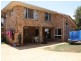 47 Spurs Drive, Wellington Point QLD 4160