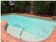 47 Spurs Drive, Wellington Point QLD 4160