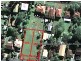 682 Old Cleveland Road East, Wellington Point QLD 4160