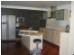 21 Schonrock Street, Wellington Point QLD 4160