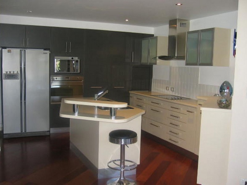 21 Schonrock Street, Wellington Point QLD 4160