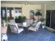 21 Schonrock Street, Wellington Point QLD 4160