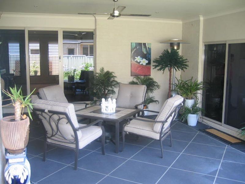 21 Schonrock Street, Wellington Point QLD 4160