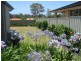 21 Schonrock Street, Wellington Point QLD 4160