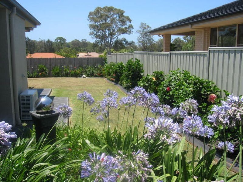 21 Schonrock Street, Wellington Point QLD 4160