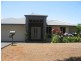 21 Schonrock Street, Wellington Point QLD 4160