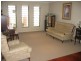 21 Schonrock Street, Wellington Point QLD 4160