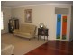 21 Schonrock Street, Wellington Point QLD 4160