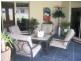 21 Schonrock Street, Wellington Point QLD 4160