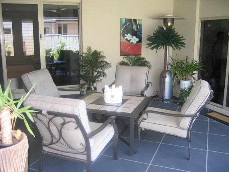 21 Schonrock Street, Wellington Point QLD 4160