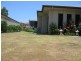 21 Schonrock Street, Wellington Point QLD 4160