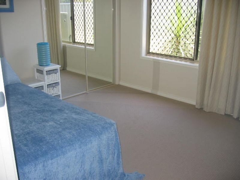 21 Schonrock Street, Wellington Point QLD 4160