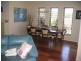 21 Schonrock Street, Wellington Point QLD 4160