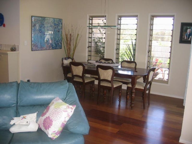 21 Schonrock Street, Wellington Point QLD 4160