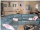 21 Schonrock Street, Wellington Point QLD 4160