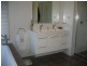 21 Schonrock Street, Wellington Point QLD 4160