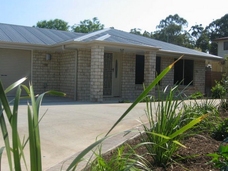 15B McDonald Road, Wellington Point QLD 4160